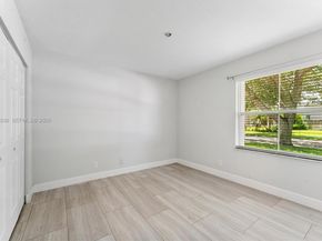 4228 NW 41st Lane, Coconut Creek FL 33073