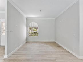 4228 NW 41st Lane, Coconut Creek FL 33073