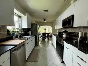 745 S Shore Drive, Miami Beach FL 33141