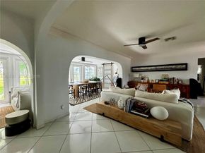 745 S Shore Drive, Miami Beach FL 33141