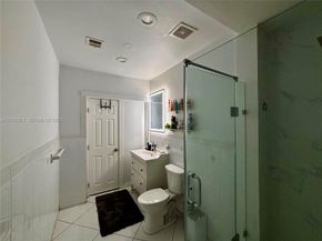 745 S Shore Drive, Miami Beach FL 33141
