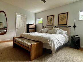 745 S Shore Drive, Miami Beach FL 33141