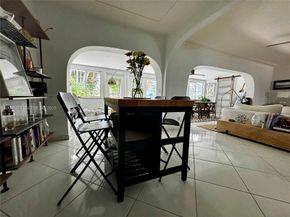745 S Shore Drive, Miami Beach FL 33141