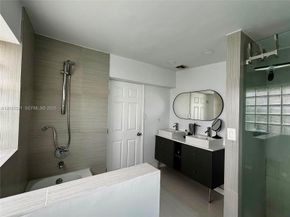 745 S Shore Drive, Miami Beach FL 33141