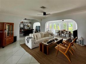 745 S Shore Drive, Miami Beach FL 33141