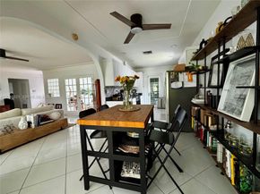 745 S Shore Drive, Miami Beach FL 33141