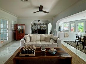 745 S Shore Drive, Miami Beach FL 33141