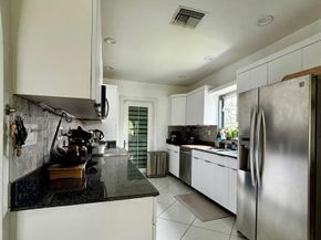745 S Shore Drive, Miami Beach FL 33141
