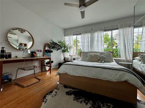 745 S Shore Drive, Miami Beach FL 33141