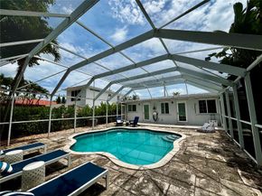 745 S Shore Drive, Miami Beach FL 33141