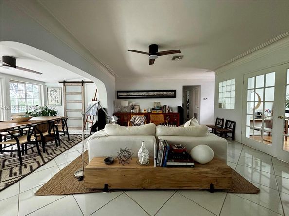 745 S Shore Drive, Miami Beach FL 33141