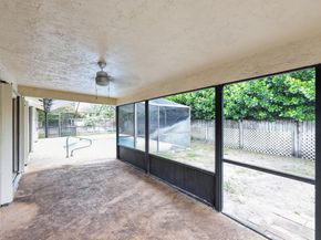 14798 Paddock Drive, Wellington FL 33414