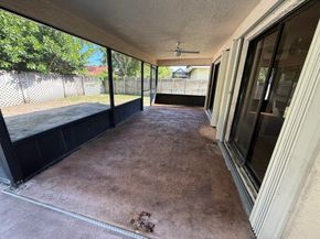 14798 Paddock Drive, Wellington FL 33414