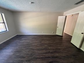 14798 Paddock Drive, Wellington FL 33414