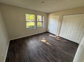 14798 Paddock Drive, Wellington FL 33414