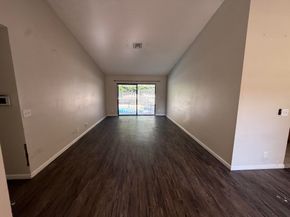 14798 Paddock Drive, Wellington FL 33414