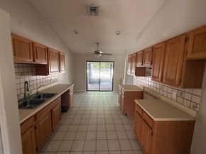 14798 Paddock Drive, Wellington FL 33414