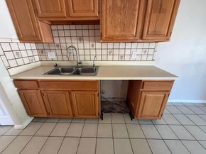 14798 Paddock Drive, Wellington FL 33414