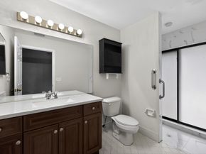 14798 Paddock Drive, Wellington FL 33414