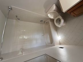14798 Paddock Drive, Wellington FL 33414