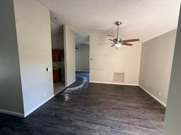 14798 Paddock Drive, Wellington FL 33414