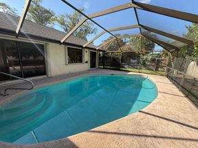 14798 Paddock Drive, Wellington FL 33414