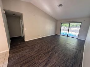 14798 Paddock Drive, Wellington FL 33414