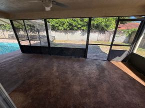 14798 Paddock Drive, Wellington FL 33414