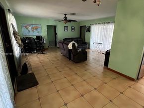 1881 NW 36th Street, Oakland Park FL 33309