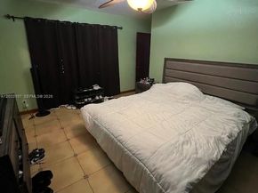 1881 NW 36th Street, Oakland Park FL 33309