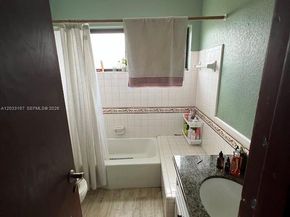 1881 NW 36th Street, Oakland Park FL 33309