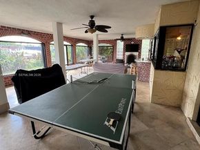 1881 NW 36th Street, Oakland Park FL 33309
