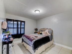 8370 Sands Point Boulevard Boulevard H208, Tamarac FL 33321