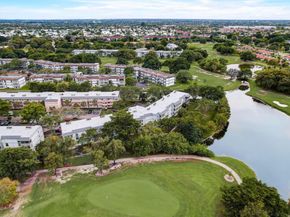 8370 Sands Point Boulevard Boulevard H208, Tamarac FL 33321
