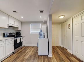 8370 Sands Point Boulevard Boulevard H208, Tamarac FL 33321