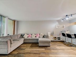 8370 Sands Point Boulevard Boulevard H208, Tamarac FL 33321