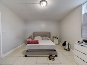 8370 Sands Point Boulevard Boulevard H208, Tamarac FL 33321