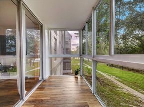 8370 Sands Point Boulevard Boulevard H208, Tamarac FL 33321