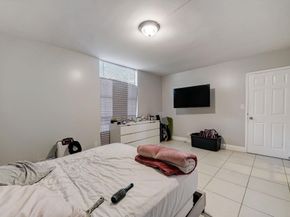8370 Sands Point Boulevard Boulevard H208, Tamarac FL 33321