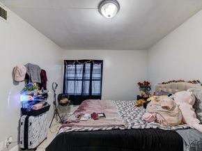 8370 Sands Point Boulevard Boulevard H208, Tamarac FL 33321