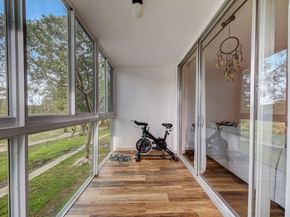 8370 Sands Point Boulevard Boulevard H208, Tamarac FL 33321