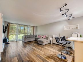 8370 Sands Point Boulevard Boulevard H208, Tamarac FL 33321