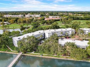 8370 Sands Point Boulevard Boulevard H208, Tamarac FL 33321