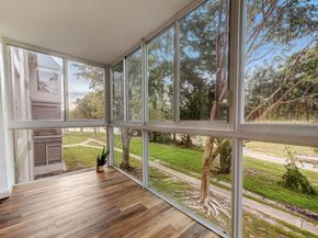 8370 Sands Point Boulevard Boulevard H208, Tamarac FL 33321