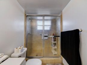 8370 Sands Point Boulevard Boulevard H208, Tamarac FL 33321
