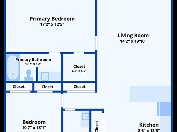 8370 Sands Point Boulevard Boulevard H208, Tamarac FL 33321