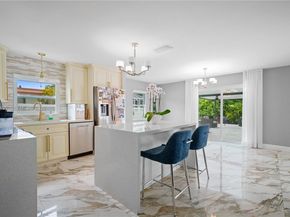 4180 NW 103rd Drive, Coral Springs FL 33065