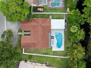 4180 NW 103rd Drive, Coral Springs FL 33065