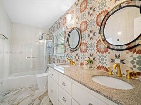 4180 NW 103rd Drive, Coral Springs FL 33065
