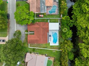 4180 NW 103rd Drive, Coral Springs FL 33065